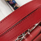 Fashion Luxe Touch bags - 3529