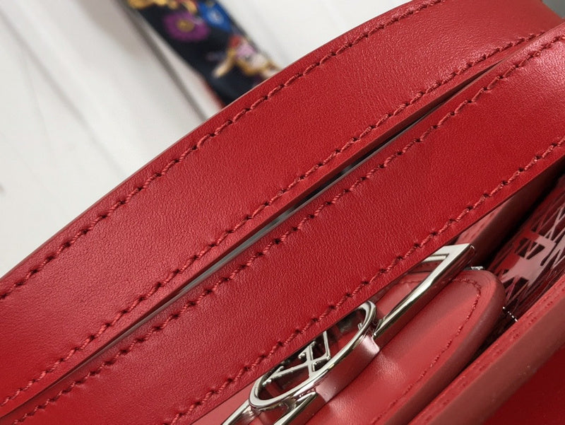 Fashion LTB-bags - 3529