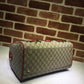 Luxe Touch Bags 

 - LTB Bags - 1201