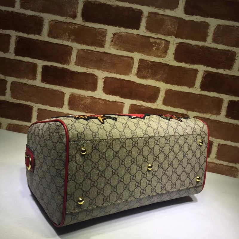 Luxe Touch Bags 

 - LTB Bags - 1201