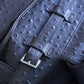 Rezaus Fashion LTB-bags - 9690