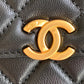 Luxe Touch Bags 

 -  Bags - 2871