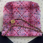 Luxe Touch Bags 

 -  Bags - 2779