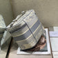 LTB - Luxe Touch Bags - 1974