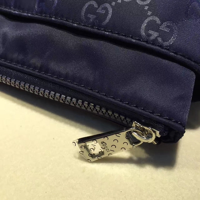 Luxe Touch Bags - Luxe Touch Bags - 1225