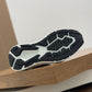 Luxe Touch Bags - PD Men Shoes - 032