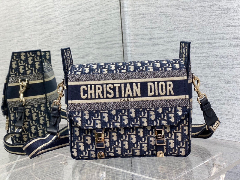 LTB - Luxe Touch Bags - 2218