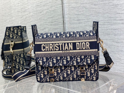 LTB - Luxe Touch Bags - 2218