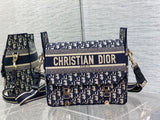 LTB - Luxe Touch Bags - 2218
