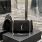 LTB - SLY Bags 520