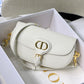 LTB - Luxe Touch Bags - 2541