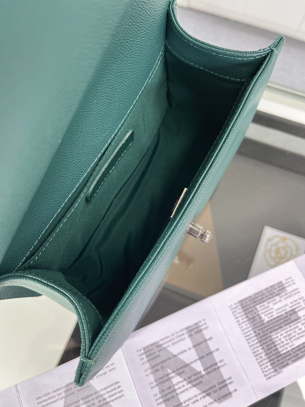Luxe Touch Bags 

 -  Bags - 3165