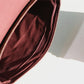 Luxe Touch Fashion LTB-bags - 10413