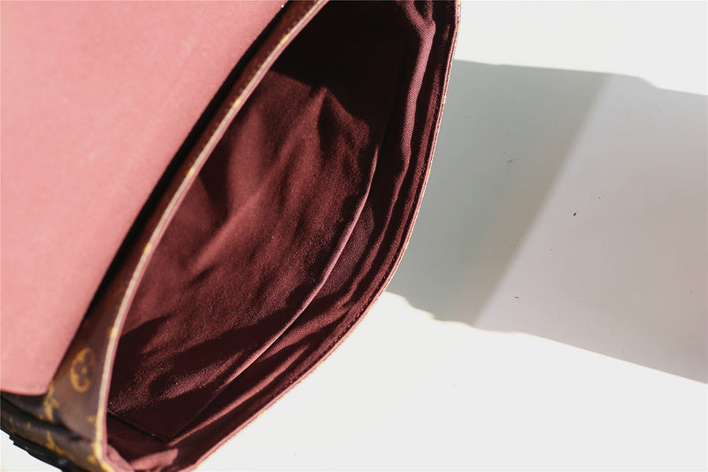Luxe Touch Fashion LTB-bags - 10413