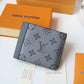 Fashion Luxe Touch bags - 2972