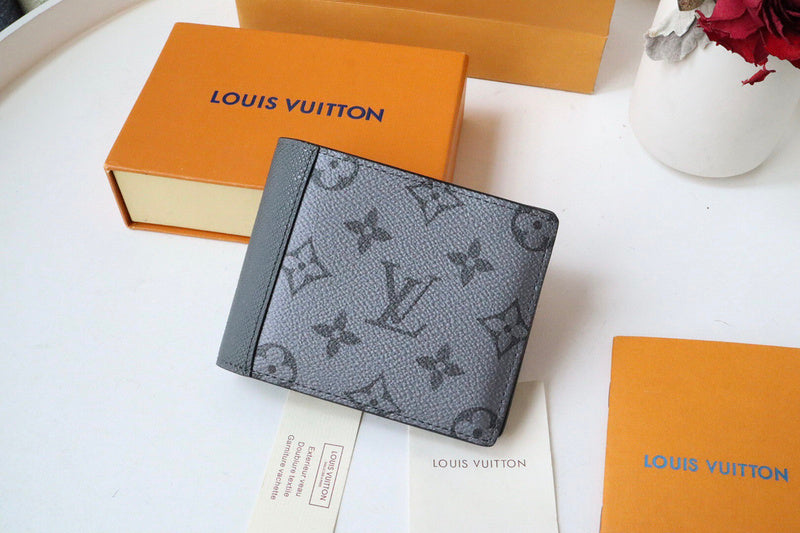Fashion Luxe Touch bags - 2972