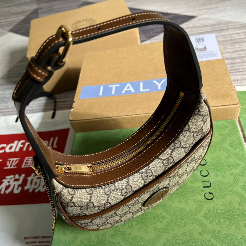 LTB - GG Bags - 906