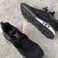 Luxe Touch Bags -  Men Shoes - 1417