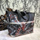 LTB Fashion -BBR Bags - 1164