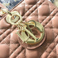 LTB - Luxe Touch Bags - 1483