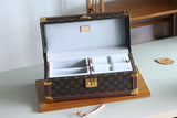 Luxe Touch Fashion LTB-bags - 11340