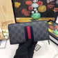 Luxe Touch Bags 

 - LTB Bags - 715