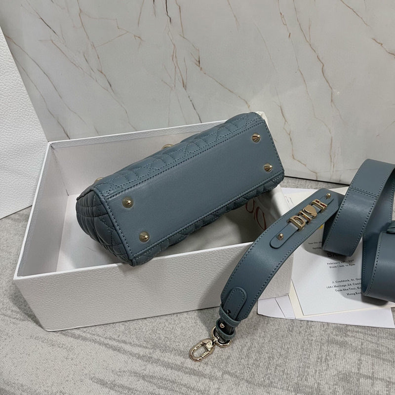 LTB - Luxe Touch Bags - 1140