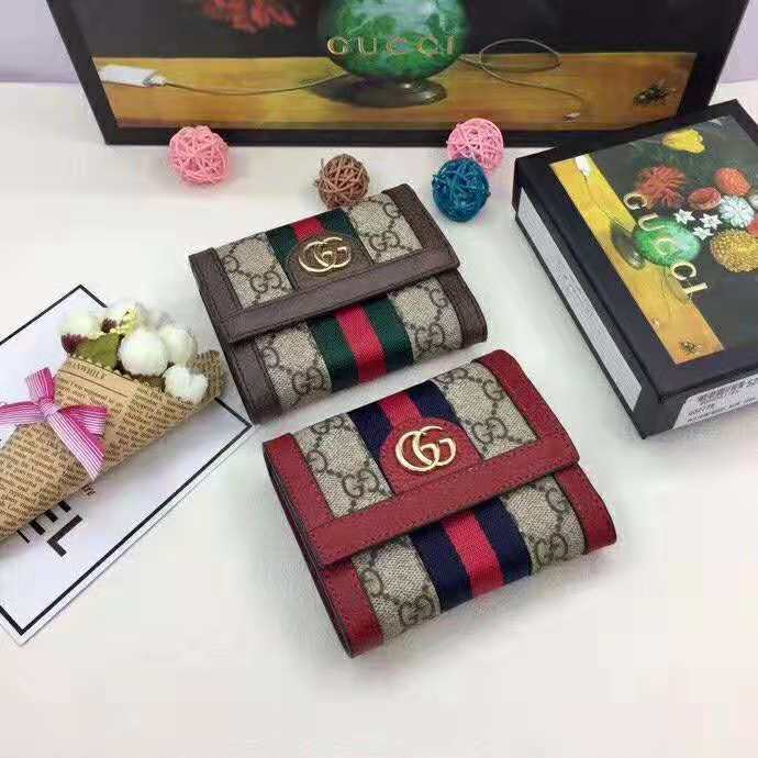 Luxe Touch Bags 

 - LTB Bags - 729