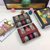 Luxe Touch Bags 

 - LTB Bags - 729