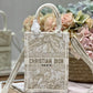 LTB - Luxe Touch Bags - 714