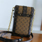 Rezaus Fashion LTB-bags - 9087