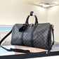 Fashion Luxe Touch bags - 4244