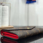 Luxe Touch Fashion LTB-bags - 9199