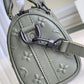 Fashion Luxe Touch bags - 3174