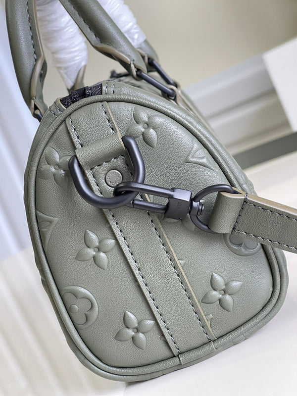 Fashion Luxe Touch bags - 3174