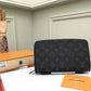 Fashion LTB-bags - 2899
