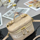 LTB - Luxe Touch Bags - 066