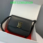 LTB Fashion -BBR Bags - 543