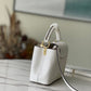 Fashion Luxe Touch bags - 5213