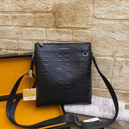 Luxe Touch Bags Fashion -BBR Bags - 870