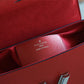 Luxe Touch Fashion LTB-bags - 8458