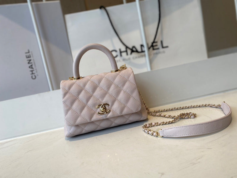 LTB - Luxe Touch Bags - 157