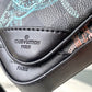 Fashion LTB-bags - 5348