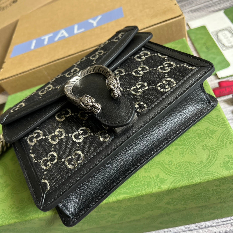 LTB - GG Bags - 498