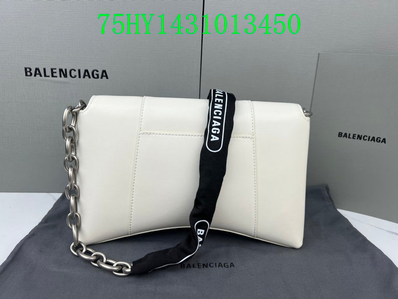 LTB Fashion - BGA Bags - 2016