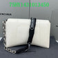 Luxe Touch Fashion - BGA Bags - 2016