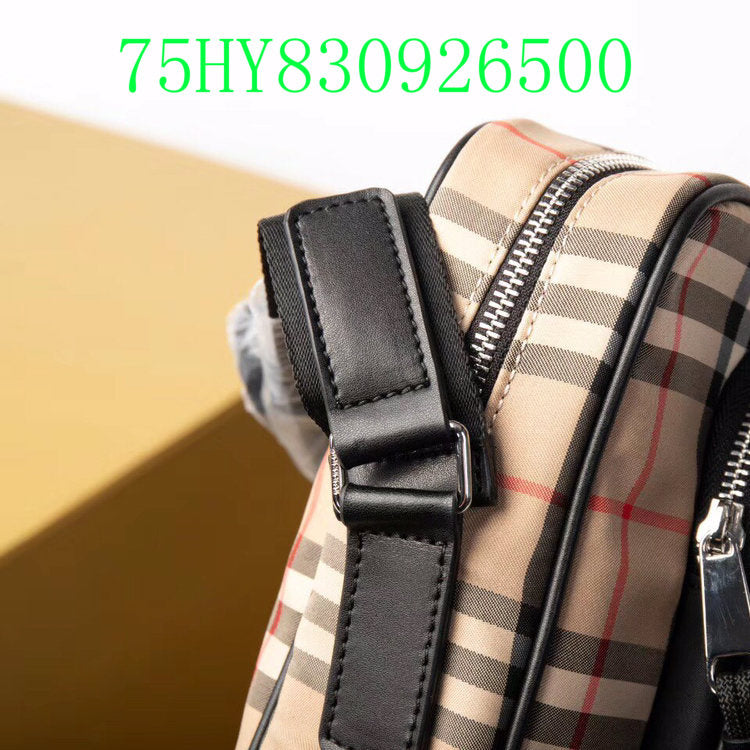 LTB Fashion -BBR Bags - 627