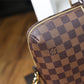Luxe Touch Fashion LTB-bags - 9873