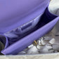 Luxe Touch Bags -  Bags - 226