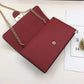Luxe Touch Bags - Luxe Touch Bags - 604